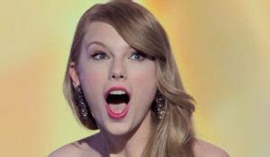 Pop-star Taylor Swift gives deepthroat blowjob and swallows cum from boyfriend. Actors: Taylor Swift. Music Artists Big boobs Cumshot fingering pov blowjob Taylor Swift blowjob Taylor Swift Deepfake Taylor Swift nude Taylor Swift porn Taylor Swift xxx. 